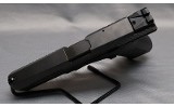 CZ ~ P-10 F ~ 9MM Luger - 4 of 5