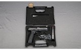 CZ ~ P-10 F ~ 9MM Luger - 5 of 5
