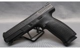 CZ ~ P-10 F ~ 9MM Luger - 2 of 5