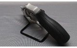 Smith & Wesson ~ 642-2 ~ .38 Special +P - 3 of 3