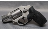 Smith & Wesson ~ 642-2 ~ .38 Special +P - 2 of 3