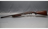 Remington ~ Model 31 ~ 16 Gauge - 6 of 10