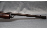Remington ~ Model 31 ~ 16 Gauge - 4 of 10