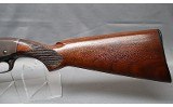 Remington ~ Model 31 ~ 16 Gauge - 9 of 10