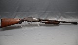 Remington ~ Model 31 ~ 16 Gauge - 1 of 10
