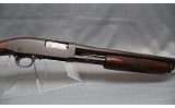 Remington ~ Model 31 ~ 16 Gauge - 3 of 10