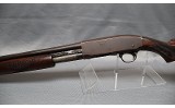 Remington ~ Model 31 ~ 16 Gauge - 8 of 10