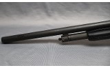 Mossberg ~ 500 ~ 12 Gauge - 7 of 10