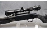Mossberg ~ 500 ~ 12 Gauge - 8 of 10