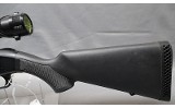 Mossberg ~ 500 ~ 12 Gauge - 9 of 10