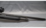 Mossberg ~ 500 ~ 12 Gauge - 4 of 10