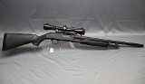 Mossberg ~ 500 ~ 12 Gauge