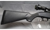 Mossberg ~ 500 ~ 12 Gauge - 2 of 10