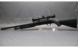 Mossberg ~ 500 ~ 12 Gauge - 6 of 10