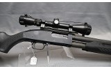 Mossberg ~ 500 ~ 12 Gauge - 3 of 10