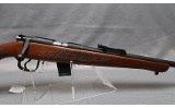 Hatsan ~ Escort ~ .22 Long Rifle - 3 of 10