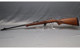 Hatsan ~ Escort ~ .22 Long Rifle - 6 of 10