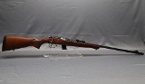 Hatsan ~ Escort ~ .22 Long Rifle - 1 of 10