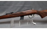 Hatsan ~ Escort ~ .22 Long Rifle - 8 of 10