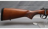 Hatsan ~ Escort ~ .22 Long Rifle - 2 of 10
