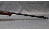 Hatsan ~ Escort ~ .22 Long Rifle - 4 of 10