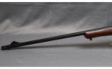 Hatsan ~ Escort ~ .22 Long Rifle - 7 of 10