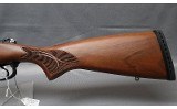 Hatsan ~ Escort ~ .22 Long Rifle - 9 of 10