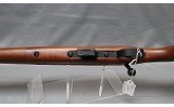 Hatsan ~ Escort ~ .22 Long Rifle - 10 of 10