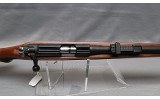 Hatsan ~ Escort ~ .22 Long Rifle - 5 of 10