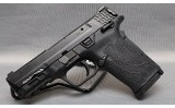 Smith & Wesson ~ M&P 9 Shield EZ M2.0 ~ 9MM Luger - 2 of 3