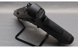 Smith & Wesson ~ M&P 9 Shield EZ M2.0 ~ 9MM Luger - 3 of 3