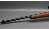 Winchester ~ 121 ~ .22 Short, Long or Long Rifle - 7 of 10