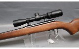 Winchester ~ 121 ~ .22 Short, Long or Long Rifle - 8 of 10