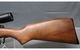 Winchester ~ 121 ~ .22 Short, Long or Long Rifle - 9 of 10