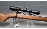 Winchester ~ 121 ~ .22 Short, Long or Long Rifle - 3 of 10