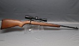 Winchester ~ 121 ~ .22 Short, Long or Long Rifle - 1 of 10