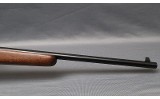 Winchester ~ 121 ~ .22 Short, Long or Long Rifle - 4 of 10