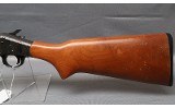 Harrington & Richardson ~ Topper Model 58 ~ 12 Gauge - 9 of 10