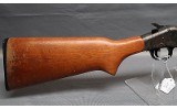 Harrington & Richardson ~ Topper Model 58 ~ 12 Gauge - 2 of 10