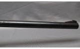 New England Firearms ~ Pardner Tracker II SBI ~ 12 Gauge - 4 of 10