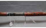 New England Firearms ~ Pardner Tracker II SBI ~ 12 Gauge - 5 of 10