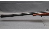 New England Firearms ~ Pardner Tracker II SBI ~ 12 Gauge - 7 of 10