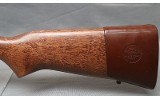 New England Firearms ~ Pardner Tracker II SBI ~ 12 Gauge - 9 of 10