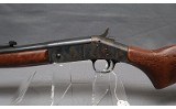 New England Firearms ~ Pardner Tracker II SBI ~ 12 Gauge - 8 of 10