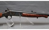 New England Firearms ~ Pardner Tracker II SBI ~ 12 Gauge - 3 of 10