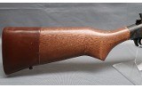 New England Firearms ~ Pardner Tracker II SBI ~ 12 Gauge - 2 of 10