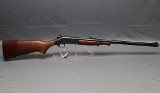 New England Firearms ~ Pardner Tracker II SBI ~ 12 Gauge - 1 of 10