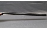 H&R ~ Topper Model 158 ~ 12 Gauge - 4 of 10