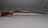 H&R ~ Topper Model 158 ~ 12 Gauge