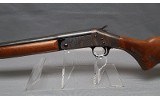 H&R ~ Topper Model 158 ~ 12 Gauge - 8 of 10